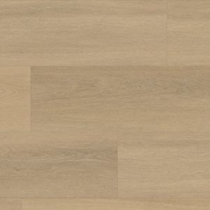 Ambiant Viranto Dryback Warm Beige
