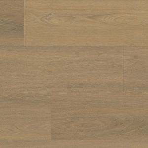 Ambiant Viranto Dryback Warm Natural