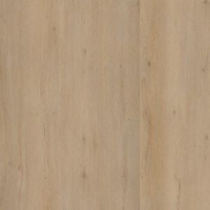 Ambiant Vivero Click Beige