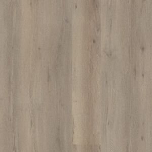Ambiant Vivero Click Light Oak