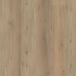 Ambiant Vivero Click Natural Oak