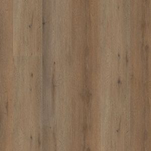 Ambiant Vivero Click Smoky