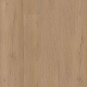 Ambiant Vivero Click Warm Oak