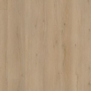 Ambiant Vivero Dryback Beige