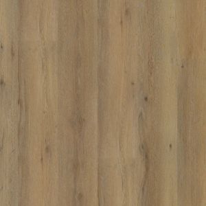 Ambiant Vivero Dryback Dark Oak