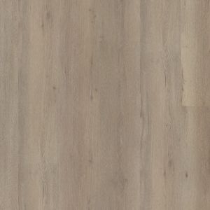 Ambiant Vivero Dryback Light Oak