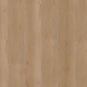 Ambiant Vivero Dryback Warm Oak