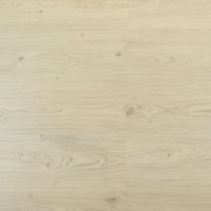 Douwes Dekker Ambitieus Klik Riante Plank Cheesecake 07816