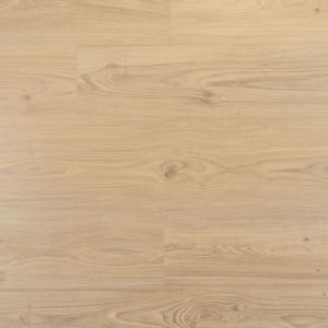 Douwes Dekker Ambitieus Klik Riante Plank Crème Brûlée 07813