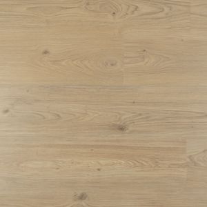 Douwes Dekker Ambitieus Klik Riante Plank Panna Cotta 07815