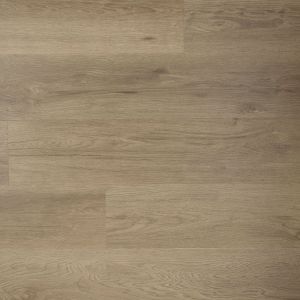 Douwes Dekker Ambitieus Klik Riante Plank Spekkoek 04870