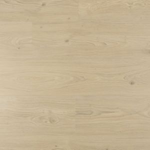 Douwes Dekker Ambitieus Klik Riante Plank Tiramisu 07814