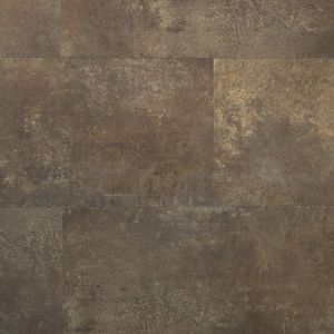 Douwes Dekker Ambitieus Klik Tegel Flinke Tegel Brownie 04866