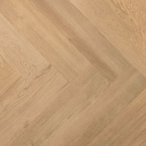 Douwes Dekker Ambitieus Klik Visgraat Brede Visgraat Boterkoek 04872