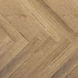 Douwes Dekker Ambitieus Klik Visgraat Trendy Visgraat Gemberkoek 04969