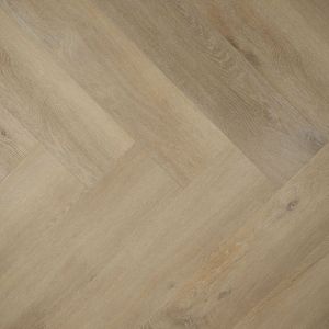 Douwes Dekker Ambitieus Klik Visgraat Brede Visgraat Honing 04874
