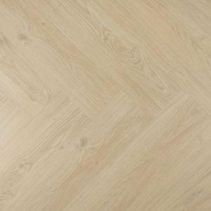 Douwes Dekker Ambitieus Klik Visgraat Brede Visgraat Tiramisu 07818