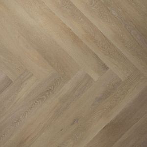 Douwes Dekker Ambitieus Klik Visgraat Trendy Visgraat Honing 04859