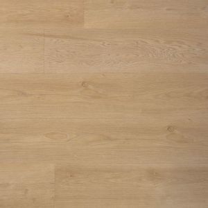 Douwes Dekker Ambitieus Verlijmd Riante Plank Boterkoek 04728