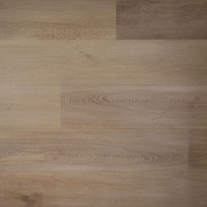 Douwes Dekker Ambitieus Verlijmd Riante Plank Honing 04743
