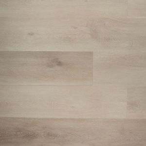 Douwes Dekker Ambitieus Verlijmd Riante Plank Pepermunt 04744