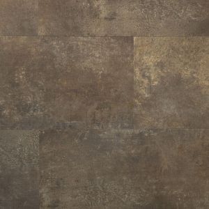 Douwes Dekker Ambitieus Verlijmd Tegel Flinke Tegel Brownie 04763