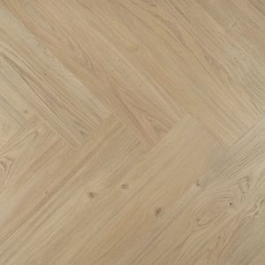 Douwes Dekker Ambitieus Verlijmd Trendy Visgraat Panna Cotta 07807