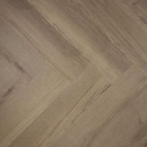 Douwes Dekker Ambitieus Verlijmd Brede Visgraat Spekkoek 04733