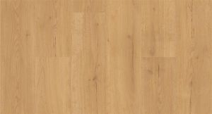 Parador Basic 2.0 Eiken Infinity Natuur