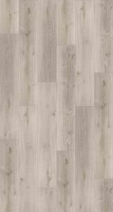 Parador Basic 5.3 Eiken Grijs Gewit