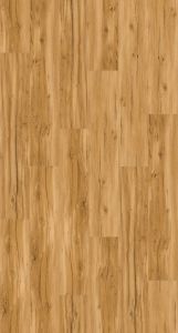 Parador Basic 5.3 Eiken Memory Natuur