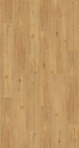 Parador Basic 5.3 Eiken Natuur