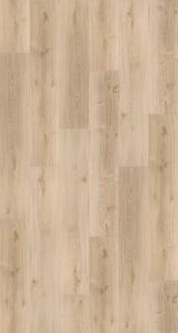 Parador Basic 5.3 Eiken Royal Licht Gekalkt