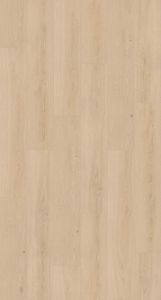 Parador Basic 5.3 Eiken Studioline Geslepen