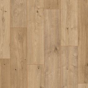 Beautifloor Ardennen Bertrix