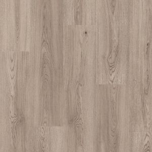 Beautifloor Dallas Cedar WID004AP