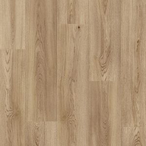 Beautifloor Dallas Clyde WID003AP