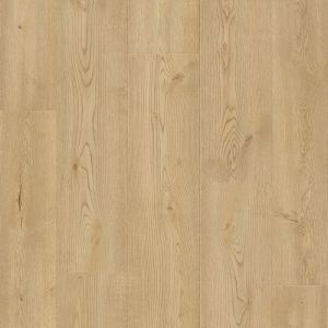 Beautifloor Dallas Hamilton WID008AP