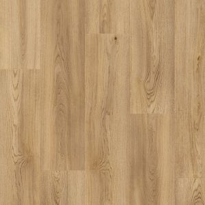Beautifloor Dallas Katie WID002AP