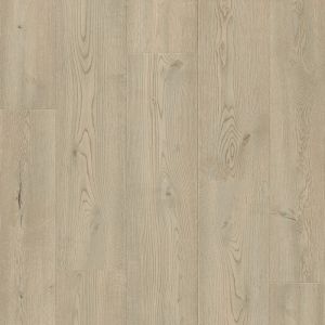 Beautifloor Dallas Valley WID006AP