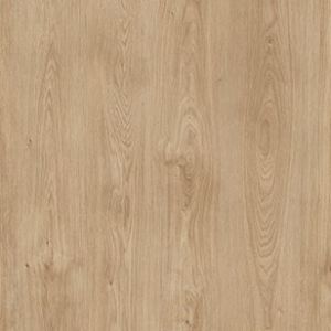 Beautifloor Henegouwen Celles BTW00344L