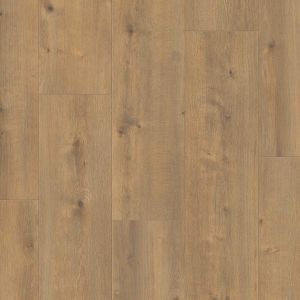Beautifloor Henegouwen Houthem BTW00689L