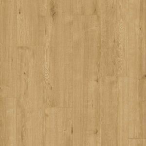 Beautifloor Henegouwen Jurbeke BTW00868L