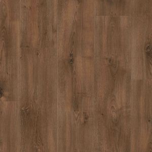 Beautifloor Henegouwen Lobbes BTW00534L