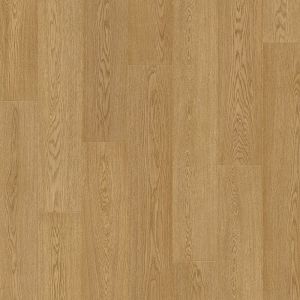 Beautifloor Jackson Brighton ST900038