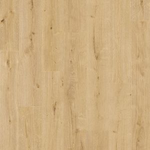 Beautifloor Jackson Traceway ST900039