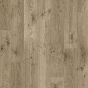 Beautifloor Jackson Watkins ST900043
