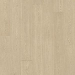 Beautifloor Seattle Montlake