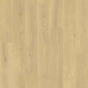 Beautifloor Seattle Woodland