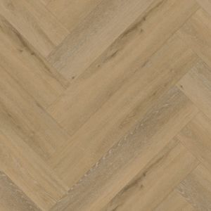 Belakos Attico Visgraat XL 80